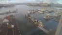 ./images/victoria/wharf/20231223/wharf20231223_113501.jpg