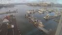 ./images/victoria/wharf/20231223/wharf20231223_114000.jpg