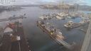 ./images/victoria/wharf/20231223/wharf20231223_114500.jpg