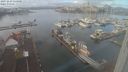 ./images/victoria/wharf/20231223/wharf20231223_115000.jpg