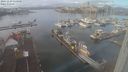 ./images/victoria/wharf/20231223/wharf20231223_115500.jpg