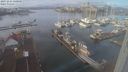 ./images/victoria/wharf/20231223/wharf20231223_120000.jpg