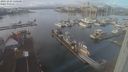 ./images/victoria/wharf/20231223/wharf20231223_120500.jpg