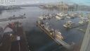 ./images/victoria/wharf/20231223/wharf20231223_121000.jpg