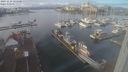 ./images/victoria/wharf/20231223/wharf20231223_121500.jpg