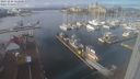 ./images/victoria/wharf/20231223/wharf20231223_122000.jpg