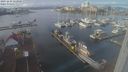 ./images/victoria/wharf/20231223/wharf20231223_122500.jpg