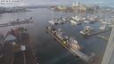 ./images/victoria/wharf/20231223/wharf20231223_123000.jpg