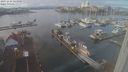 ./images/victoria/wharf/20231223/wharf20231223_123500.jpg