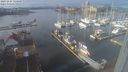 ./images/victoria/wharf/20231223/wharf20231223_124000.jpg