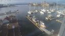 ./images/victoria/wharf/20231223/wharf20231223_125000.jpg