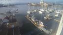./images/victoria/wharf/20231223/wharf20231223_125500.jpg