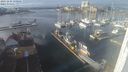./images/victoria/wharf/20231223/wharf20231223_130001.jpg