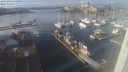 ./images/victoria/wharf/20231223/wharf20231223_130500.jpg