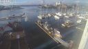 ./images/victoria/wharf/20231223/wharf20231223_131000.jpg