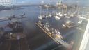 ./images/victoria/wharf/20231223/wharf20231223_131500.jpg
