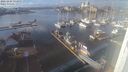 ./images/victoria/wharf/20231223/wharf20231223_132000.jpg