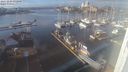 ./images/victoria/wharf/20231223/wharf20231223_132500.jpg