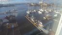 ./images/victoria/wharf/20231223/wharf20231223_133000.jpg