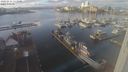 ./images/victoria/wharf/20231223/wharf20231223_133500.jpg
