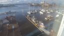 ./images/victoria/wharf/20231223/wharf20231223_134000.jpg