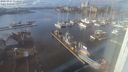 ./images/victoria/wharf/20231223/wharf20231223_134500.jpg
