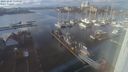 ./images/victoria/wharf/20231223/wharf20231223_135500.jpg
