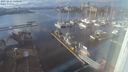 ./images/victoria/wharf/20231223/wharf20231223_140000.jpg
