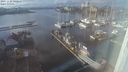 ./images/victoria/wharf/20231223/wharf20231223_140500.jpg