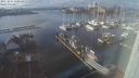 ./images/victoria/wharf/20231223/wharf20231223_141000.jpg