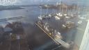 ./images/victoria/wharf/20231223/wharf20231223_141500.jpg