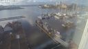 ./images/victoria/wharf/20231223/wharf20231223_142000.jpg