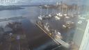 ./images/victoria/wharf/20231223/wharf20231223_142500.jpg