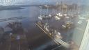 ./images/victoria/wharf/20231223/wharf20231223_143000.jpg
