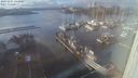 ./images/victoria/wharf/20231223/wharf20231223_143500.jpg