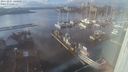./images/victoria/wharf/20231223/wharf20231223_144000.jpg