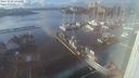 ./images/victoria/wharf/20231223/wharf20231223_144500.jpg