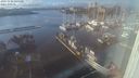./images/victoria/wharf/20231223/wharf20231223_145000.jpg