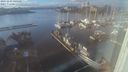 ./images/victoria/wharf/20231223/wharf20231223_145500.jpg