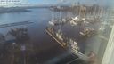 ./images/victoria/wharf/20231223/wharf20231223_150000.jpg