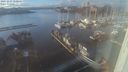 ./images/victoria/wharf/20231223/wharf20231223_150500.jpg