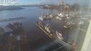 ./images/victoria/wharf/20231223/wharf20231223_151000.jpg