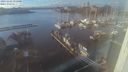 ./images/victoria/wharf/20231223/wharf20231223_151500.jpg