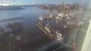 ./images/victoria/wharf/20231223/wharf20231223_152000.jpg