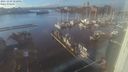 ./images/victoria/wharf/20231223/wharf20231223_152501.jpg