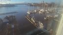 ./images/victoria/wharf/20231223/wharf20231223_153000.jpg