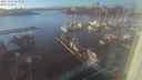 ./images/victoria/wharf/20231223/wharf20231223_153501.jpg