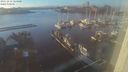 ./images/victoria/wharf/20231223/wharf20231223_154500.jpg