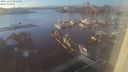 ./images/victoria/wharf/20231223/wharf20231223_155000.jpg