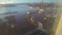 ./images/victoria/wharf/20231223/wharf20231223_155500.jpg